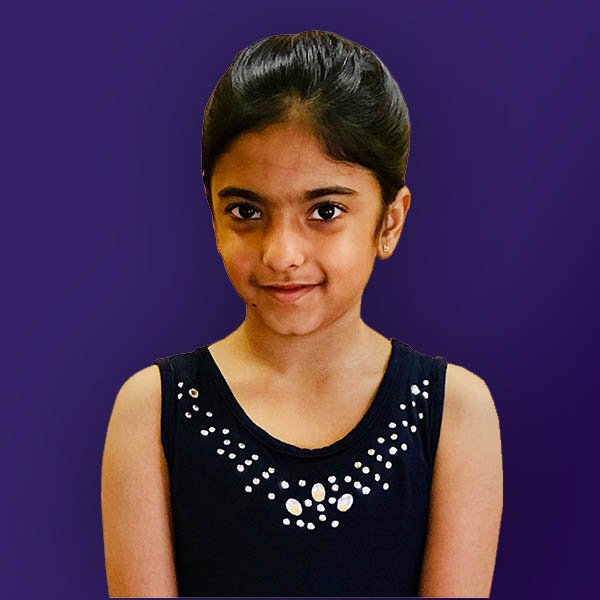 Enrichment at Home Student Excel Achieve