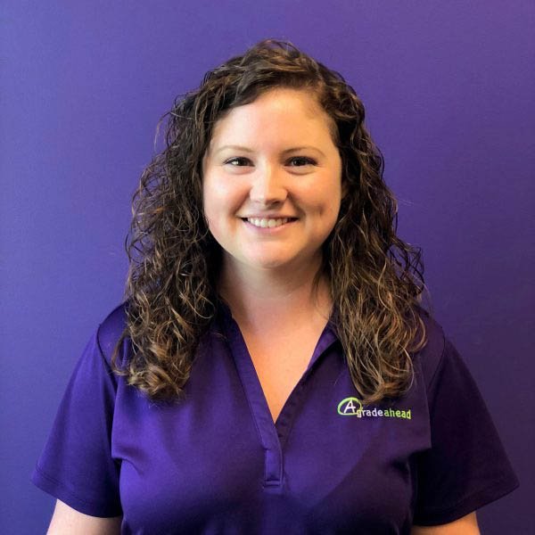 A Grade Ahead Enrichment at Home